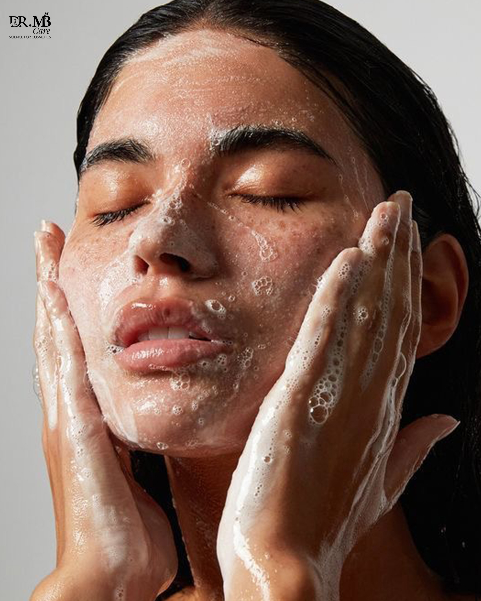 Visage Care